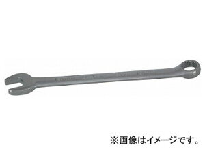 Seednew/V[hj[ ЖڕЌRr` 13mm S-C13 One eyed one sided combination resentment