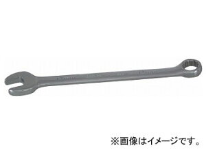 Seednew/V[hj[ ЖڕЌRr` 14mm S-C14 One eyed one sided combination resentment