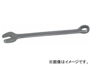 Seednew/V[hj[ ЖڕЌRr` 17mm S-C17 One eyed one sided combination resentment
