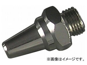 Seednew/V[hj[ mY OmY S-DAS-5ARN Nozzle long nozzle type