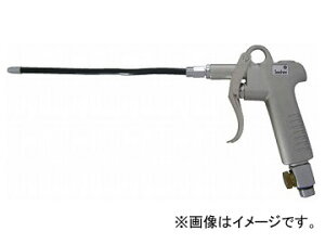 Seednew/V[hj[ _X^[ tLVumY S-DAS-2FAR Duster Flexible Nosle type