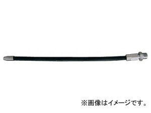 Seednew/V[hj[ mY tLVumY S-DAS-3FARN Nozzle flexible nozzle type