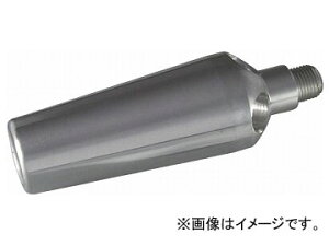 Seednew/V[hj[ mY pt S-DAS-7ARN Nozzle powerful type
