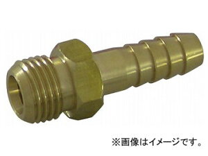 Seednew/V[hj[ ЌjbvpbN S-E11-2 Incorporate one sided pack