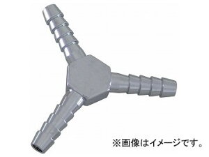Seednew/�V�[�h�j���[ �O���z�[�X���p�b�N�� S-E14-2 Matata hose mouth pack