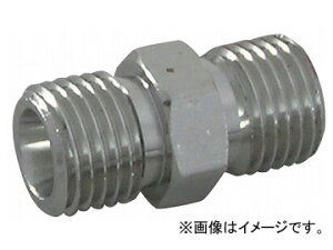 Seednew/V[hj[ jbvpbN S-E8-4 Entered pack