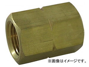 Seednew/V[hj[ \PbgpbN lW1/2 S-EN08-4 Socket pack entry menagi
