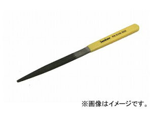 Seednew/V[hj[ R[eBOۂ₷ 5{gp S-HA502 ̓̕rj[R[eBO Simple coating for pieces pcs