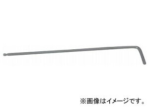 Seednew/�V�[�h�j���[ �{�[���|�C���g�L�[�����`1.5mm S-HL015 Ball point key wrench
