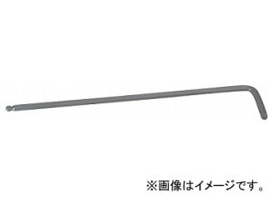 Seednew/�V�[�h�j���[ �{�[���|�C���g�L�[�����`2mm S-HL02 Ball point key wrench