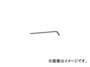 Seednew/V[hj[ {[|CgL[`4mm S-HL04 Ball point key wrench