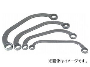 Seednew/V[hj[ 4gn[t[`Zbg S-HRM4 octagmy Half Moon Wrest Set