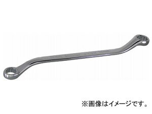 Seednew/�V�[�h�j���[ ���K�l�����` 12×14 S-M1214 ���ʎd�グ Megane wrench