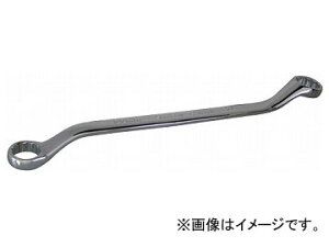 Seednew/V[hj[ Kl` 22×24 S-M2224 ʎdグ Megane wrench