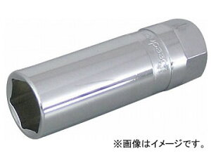 Seednew/V[hj[ 9.5pX^_[hvO\Pbg16 S-PS316 square standard plug socket