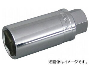 Seednew/V[hj[ 9.5pX^_[hvO\Pbg21 S-PS321 square standard plug socket