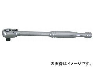 Seednew/�V�[�h�j���[ 12.7sq�~�j�}���w�b�h���`�F�b�g S-R4720 �N���[�����b�L Minimum headlapett