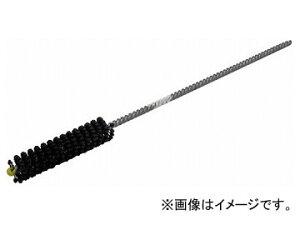 Seednew/V[hj[ 12`13V_[|bVAO240 S-SP12 cylinder polish