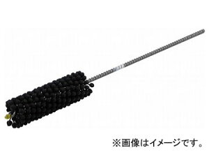 Seednew/V[hj[ 18`20V_[|bVAO240 S-SP18 Cylinder Polish