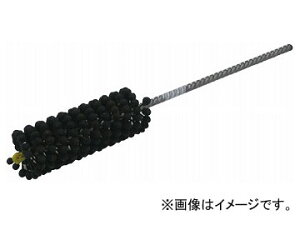 Seednew/�V�[�h�j���[ 24�`25�V�����_�[�|���b�V��AO240 S-SP24 cylinder polish