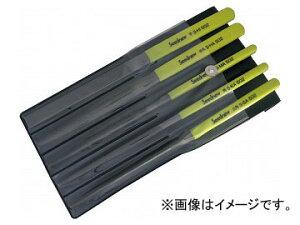 Seednew/V[hj[ 5{gR[eBO₷Zbg S-ST502 pairs coating Shake set