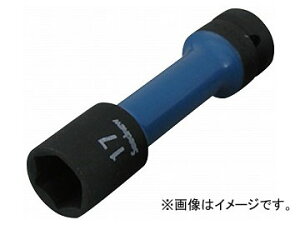 Seednew/V[hj[ 12.7p zC[ibg\Pbg S-WH421 square wheel nut socket