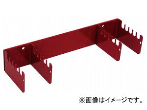 Seednew/V[hj[ T^`z_[  YTB001-R type wrench holder red