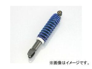 2 L^R VbNAu\[o[ W315 ubN{fB/u[XvO 520-2416110 JANF4990852122769 XYL AhXV125S CF4MA shock absorber