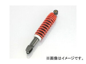 2 L^R VbNAu\[o[ W315 ubN{fB/bhXvO 520-2416120 JANF4990852122776 XYL AhXV125S CF4MA shock absorber