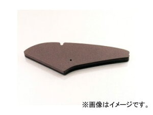 2 L^R GAGg 70-341-24060 JANF4990852111114 XYL AhX110 CF11A Air element