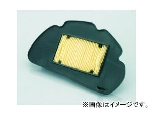 2輪 キタコ エアエレメント 70-341-14260 JAN:4990852111060 ホンダ PCX125 FNO,JF28-1000001〜1099999 Air element