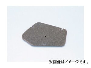2 L^R GAGg 70-341-10770 JANF4990852111015 z_ CufBI/-SR/-ST/-ZX AF35 Air element