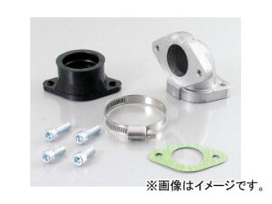 2 L^R }jz[hSET 410-1129028 JANF4990852050963 z_ XR50R/CRF50F AE03 Manifold