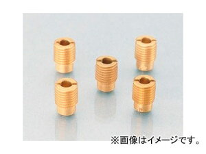 2 L^R P[qSlW^/ M/J 92 450-3040920 JANF4990852452408 Caichin screw type Small