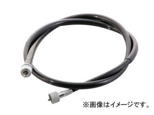 2 L^R Xs[h[^[P[u H-2SubN 908-1077001 JANF4990852123001 z_ CufBI/-`FX^ FNO,AF34-1000001` Speedometer cable