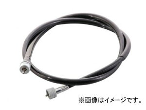 2 L^R Xs[h[^[P[u H-4S ubN 908-1122001 JANF4990852123018 z_ GCv50iFIԁj FNO,AC16-1600001` Speedometer cable