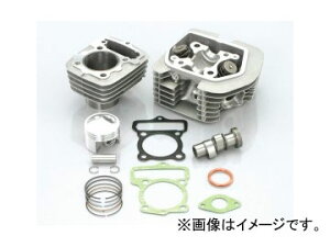 2 L^R 82cc SPL{AAbvKIT 214-1122210 JANF4990852027484 z_ m[eB[_bNX FNO,CY50-1200013` bore up