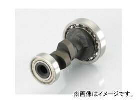 2輪 キタコ SPLハイカムシャフト 300-1083100 JAN：4990852061679 ホンダ スーパーカブ50/プレスカブ FNO,AA01-1000001～1699999 High Cam Shaft