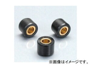 Mf06 フォルツァ バイク用エンジンパーツ 通販 価格比較 価格 Com