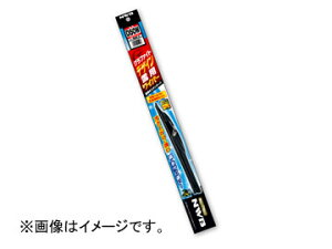 NWB fUCpCp[ ^]ȑ 450mm Ot@Cg D45W C AC6P AC6R HB12S Design snow wiper
