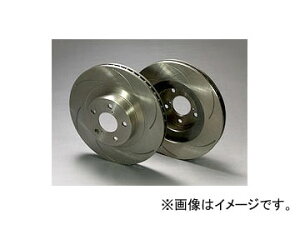 vWFNg~[ SCR Pure Plus6 u[L[^[ h^Cv tg g^ }[NX Brake rotor