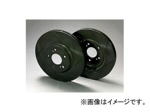 vWFNg~[ SCR u[L[^[ h^Cv SCRT071BK tg NTX IS-F USE20 Brake rotor