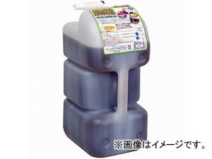 VbNX BOLL 4TCNGWIC RbNt 4L NE-4K JANF4952703120911 cycle engine oil