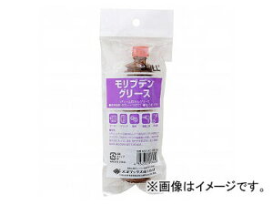 VbNX BOLL ufO[X~j MGS-80C JANF4952703180809 Molybdenus Lease Mini