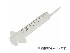 大澤ワックス BOLL 園芸用計量注入器 20ml SZ-20L JAN：4952703200996 Horticultural measuring injectioner