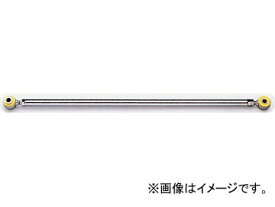 RS-R ラテラルロッド マツダ スクラムバン DG17V FR NA 660cc 2015年02月～ Lateral rod