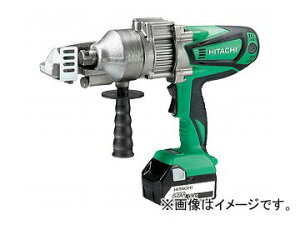 H@ 18V R[hXS؃Jb^i{̂̂݁j CF18DSL(NK) cordless reinforced bar cutter main body