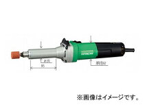 楽天市場】hikoki gp3vの通販