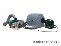 楽天市場】ハイコーキ 丸のこ 集塵機 セットの通販