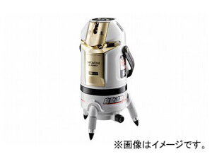 H@ [U[no UG25MBCY(J) Laser ink